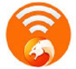 猎豹wifi v5.1