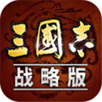 三国志战略版破解版 v2.0.0