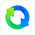 QQ同步助手app v6.9