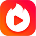 火山小视频app v7.8.5