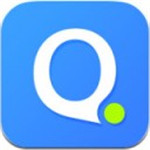 QQ五笔输入法安卓版 v8.2.2