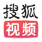 搜狐视频播放器 v6.2