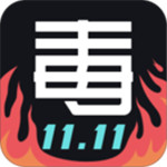 毒app官方下载 v4.18