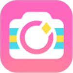 美颜相机app v9.0.8
