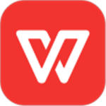 WPS Office移动版 v12.1