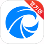 天眼查app v11.5.0