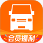 货拉拉app官方下载 v6.4.3