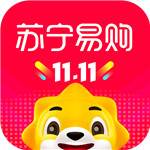 苏宁易购app v8.1.9