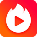火山小视频下载安装最新版 v7.8.5