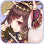 乱武门破解版 v1.0.0