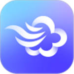 墨迹天气app v7.09