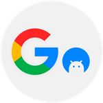 GO谷歌安装器最新版本 v4.8.1