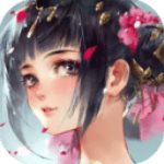 花与剑破解版 v1.0.19