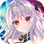 神契幻奇谭破解版 v1.175