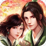 仙境奇兵破解版 v1.1.0