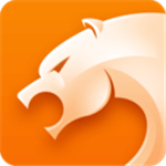 猎豹浏览器极速版 v5.14.1