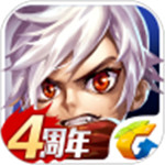 三国之刃破解版 v17.8