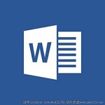 word2013免费版