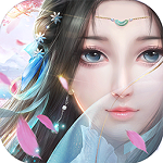 缥缈雪域破解版 v1.0.2