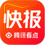 看点快报app v6.1.15