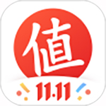 什么值得买app免费下载 v9.5.26