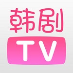 韩剧tv破解版 v4.7.5