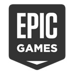 Epic游戏平台客户端 v10.7