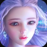 太古神王破解版 v10.0.7