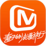 芒果TV手机版app v6.5.5