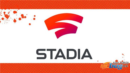 Google Stadia