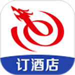艺龙旅行app官方下载 v9.59.6