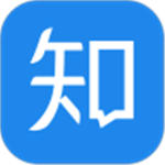 知乎app v6.20