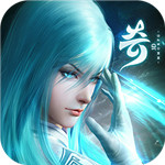 奇迹仙侠破解版 v1.0.4.9