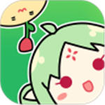 有妖气漫画app v4.9