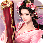 风暴之锤破解版 v1.0.3