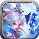 魔幻客栈破解版 v1.0.0