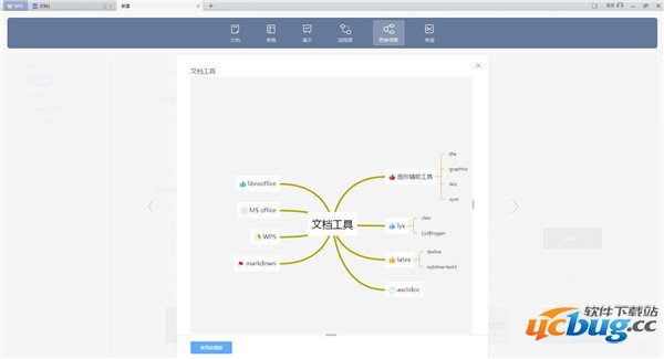 WPS Office2019电脑版下载