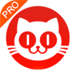 猫眼专业版app v5.8.1