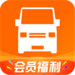 货拉拉软件 v6.4.3