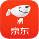 手机京东app v8.3.6