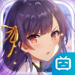 双生视界官方版 v1.1.19.3