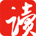 网易云阅读无限阅点版 v6.3.5