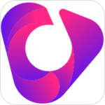 铃感app v4.1.5