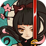 九黎破解版 v1.5.1