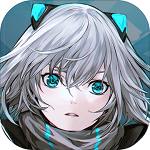 ICEY破解版 v1.1.1