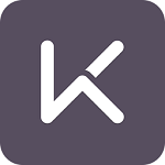 keep破解版 v6.3.0