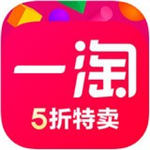 一淘官方版 v8.14