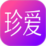 珍爱网app v6.25.2