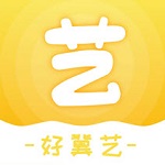 好冀艺app v1.0