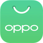 OPPO商城app v1.3.4